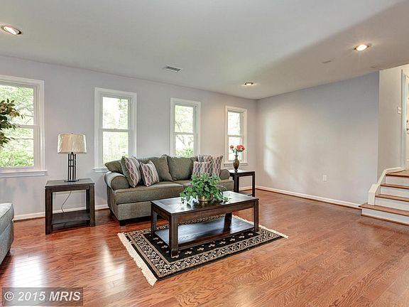 4th image of 16521 George Washington Dr
