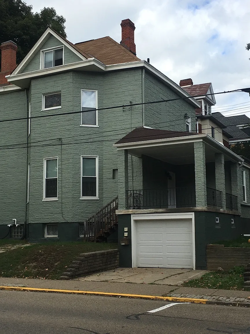 7118 Church Avenue # Fl 1ST photo 1