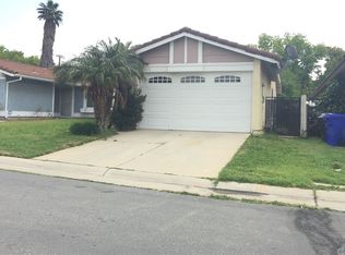 1371 N Park Ave, Rialto, CA 92376