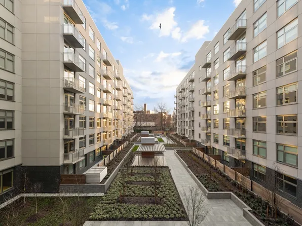 1277 East 14th Street image 12 of 42