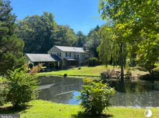 7801 Gambrill Rd, Springfield, VA 22153