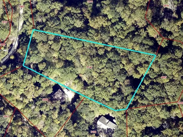 104 Carriage Dr #2 & 3, Fairview, NC 28730