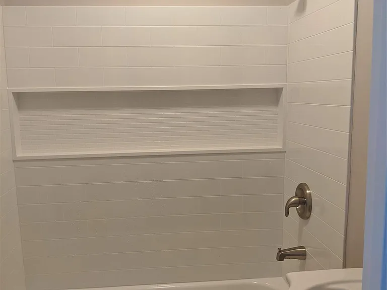 107 Hilltop Ln — Photo 7