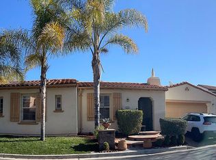 6570 Eagle Ridge Ct, Gilroy, CA 95020