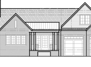 221 S Tremont Dr, Greensboro, NC 27403
