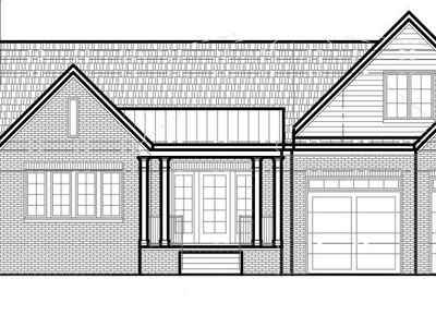 221 S Tremont Dr, Greensboro, NC, 27403