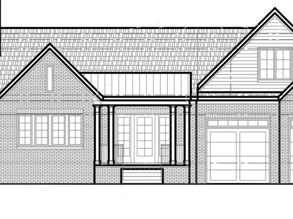 221 S Tremont Dr, Greensboro, NC 27403