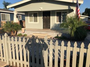 4079 Cherokee Ave, San Diego, CA 92104