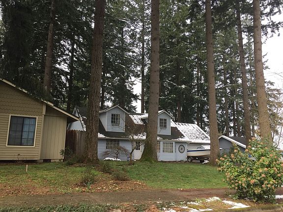 2nd image of 4800 NE 141st Ave