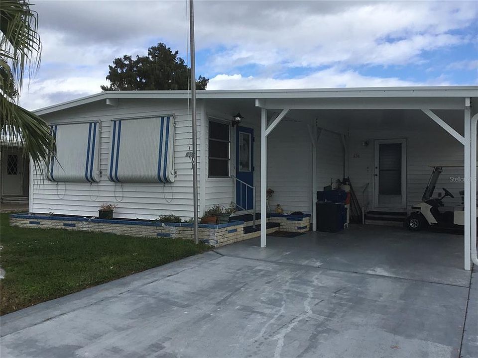 1st image of 656 Fairmount Dr