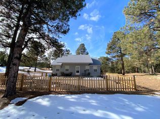 33073 Elk Ridge Trl #B55, Trinidad, CO 81082