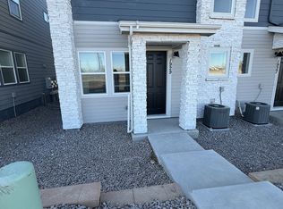 1929 Zephyr Rd #0, Fort Collins, CO 80528