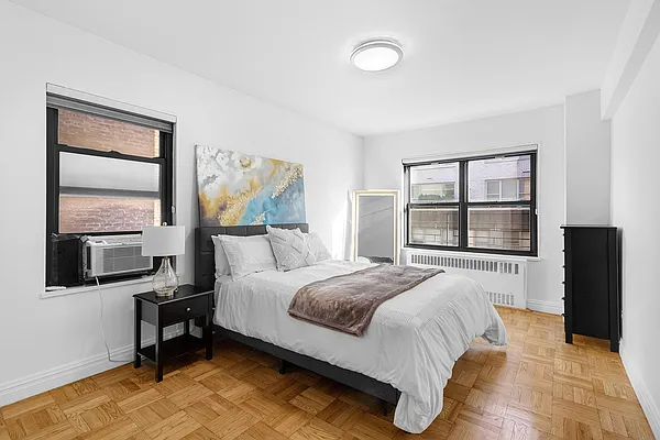 Sold by Martini Real Estate | media 9