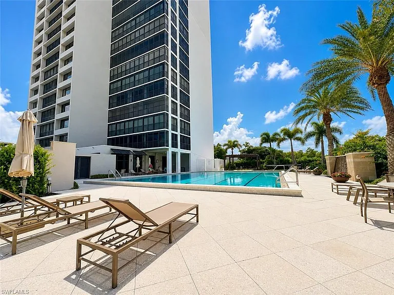 5601 Turtle Bay Dr #2003 — Photo 23