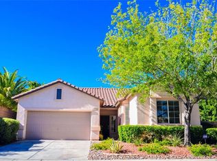 2759 Windcrest Falls Dr #0, Las Vegas, NV 89135