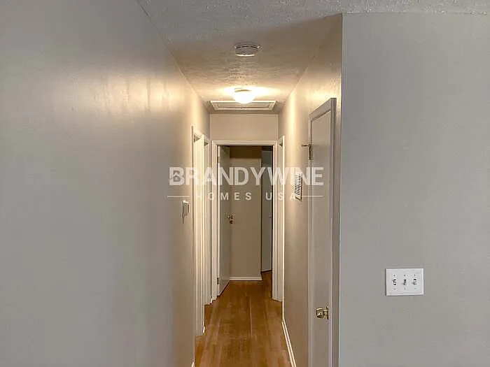1357 Heather Cir — Photo 10