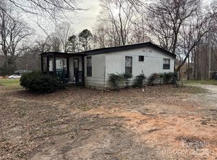 6552 Denver Heights Cir, Denver, NC 28037