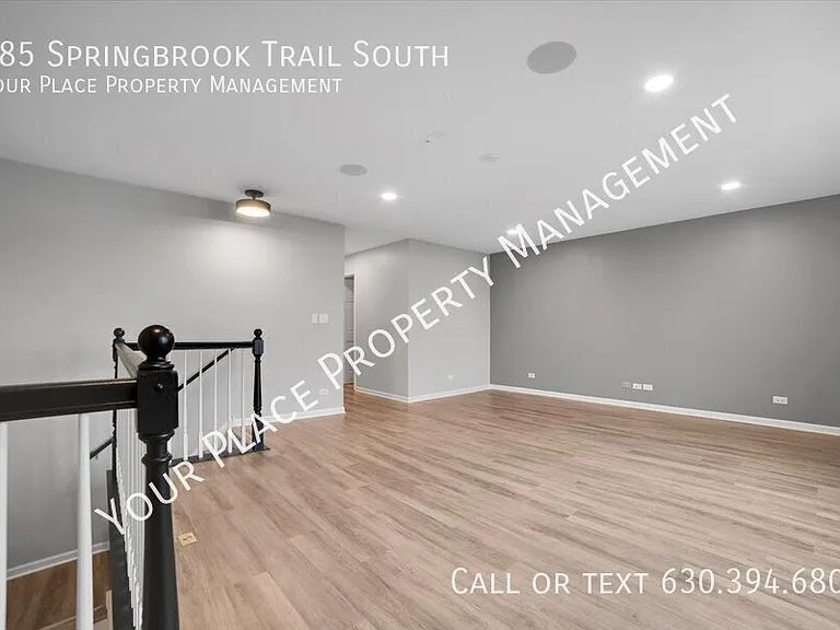 285 Springbrook Trl S — Photo 17