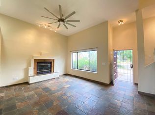 7446 Sagebrush Rd, Santa Fe, NM 87507