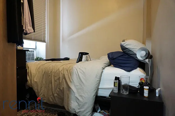 Rented by Rennit Inc. | media 66