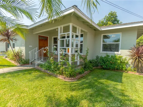 765 N Currier St, Pomona, CA 91768