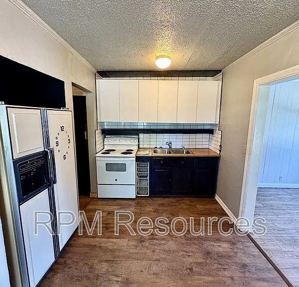 2943 W Pioneer Ave #2943 — Photo 7