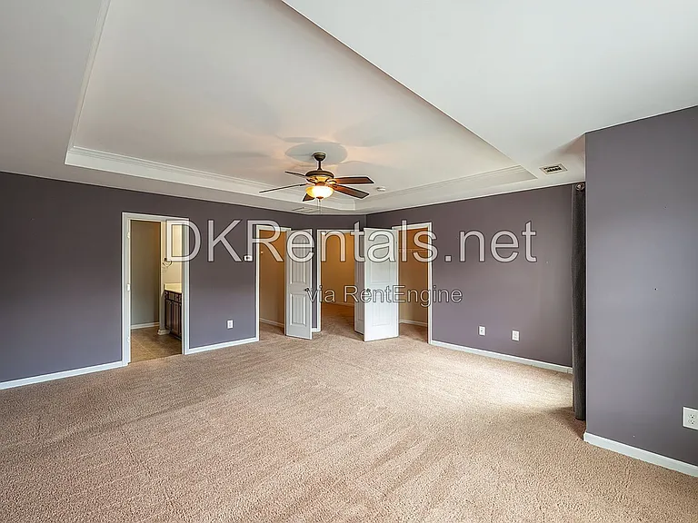 345 Franklin Ln — Photo 25