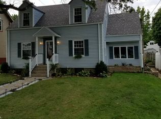 63 Montview St, Uniontown, PA