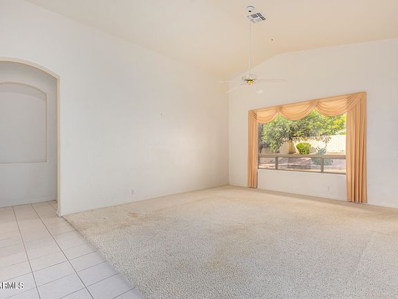 3rd image of 9046 E Rockwood Dr