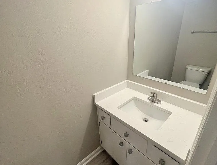 3004 Hillandale Rd #4 — Photo 5