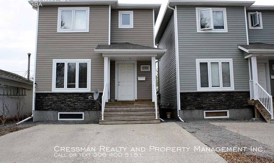 1st image of 374 Smith St