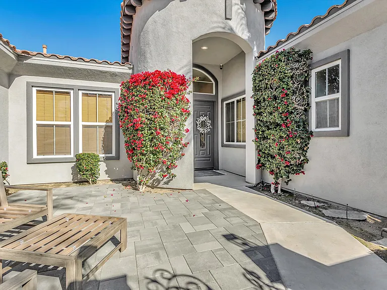 80284 Amazon Ave — Photo 34