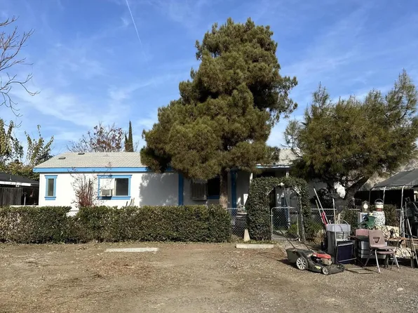 27296 Avenue 146, Porterville, CA 93257