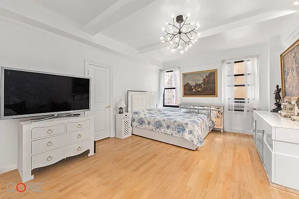 Sold by CORE | media 1