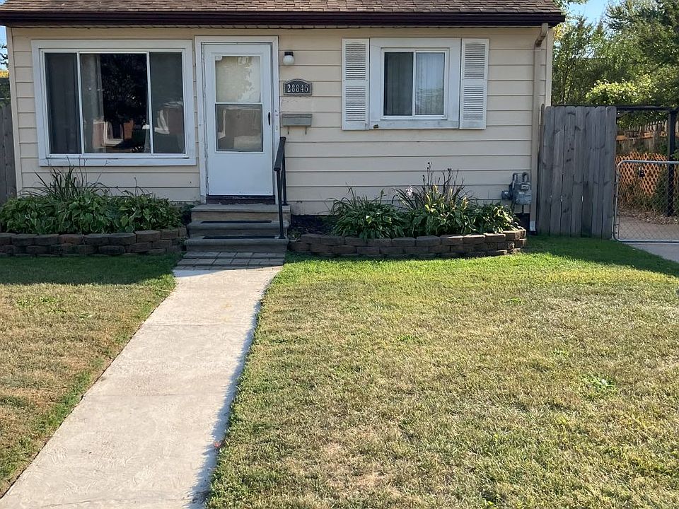 1st image of 28845 Dawson St