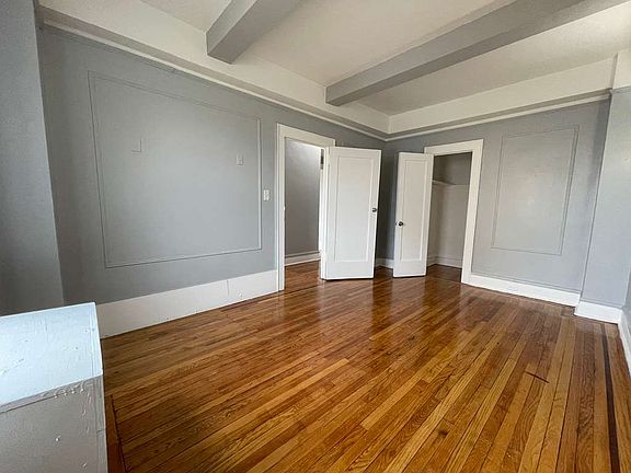 5th image of 23-25 N Harrison St #48E