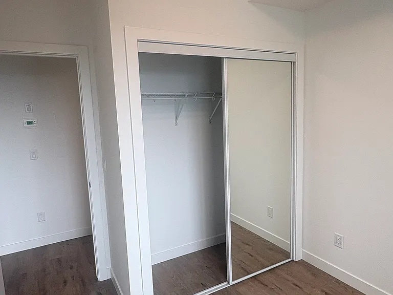 265 Wolf Willow Blvd SE — Photo 13