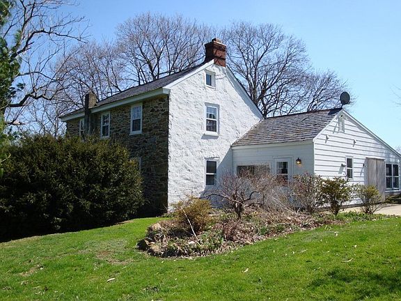 For Sale: 310 Black Road, Quarryville, PA 17566