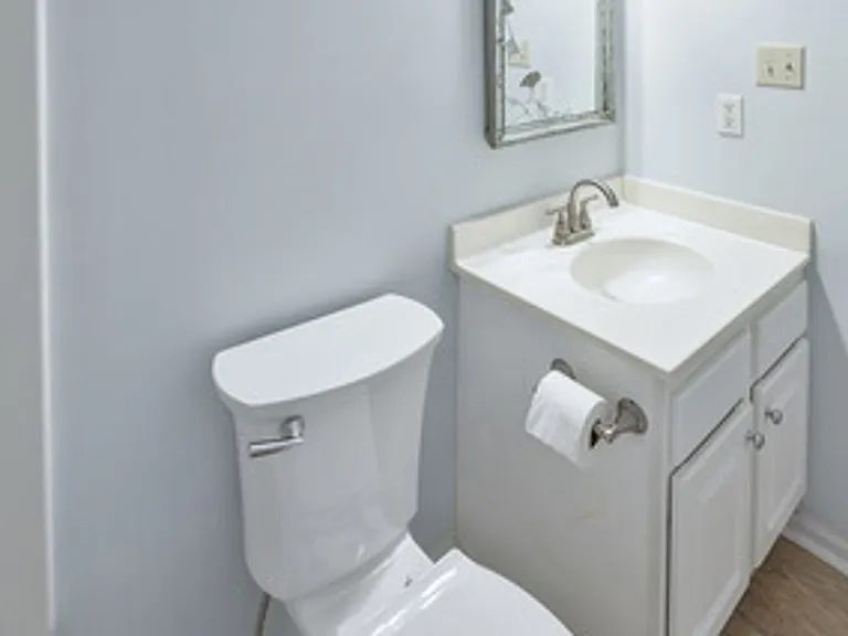 2831 Edridge Ct #202 — Photo 29
