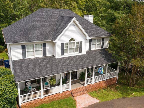 5th image of 222 Ivy Dr Lot 1
