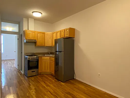 Rented by TheRealEstateCompany.com LLC | media 2