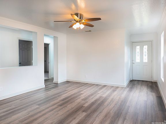 4th image of 3515 Honey Meadows