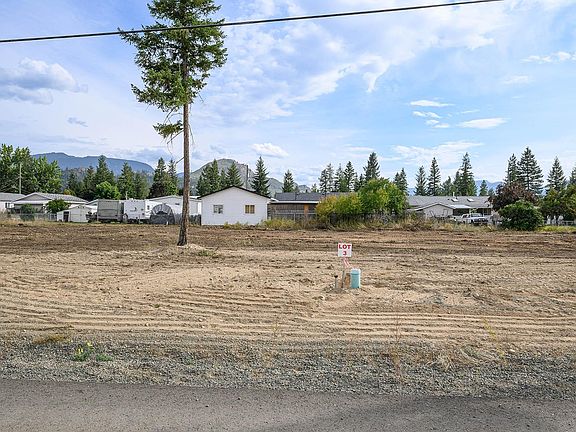 4th image of 460 Clary Rd