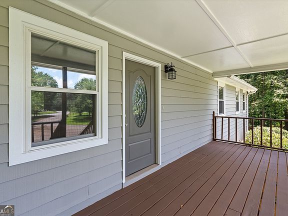 4th image of 3691 Carolyn Farm Rd