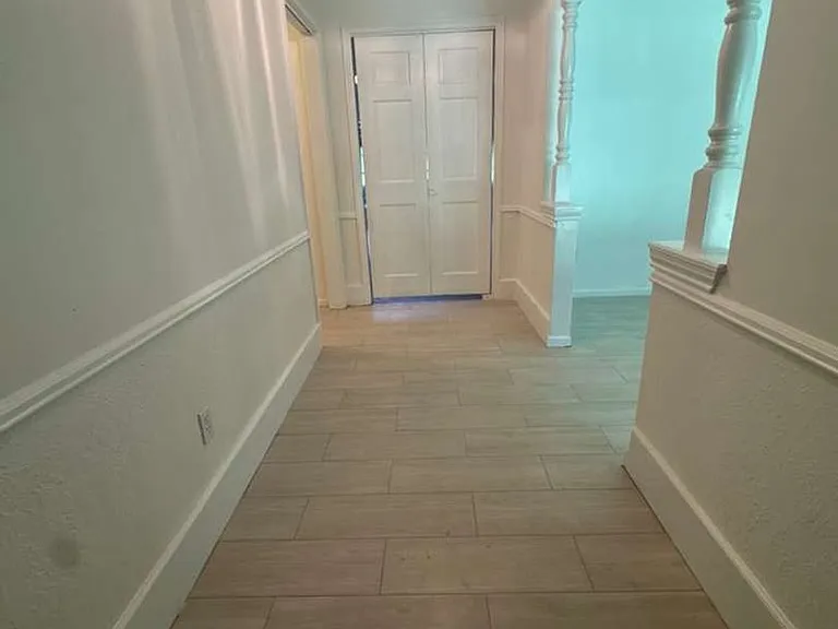 22803 Trailwood Ln — Photo 19
