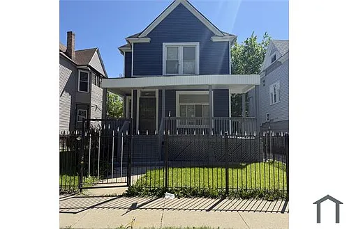 6951 S Yale Ave Photo 1