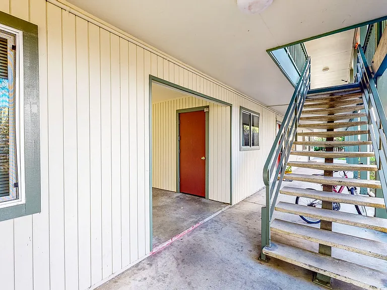 791 E Cotati Ave — Photo 3