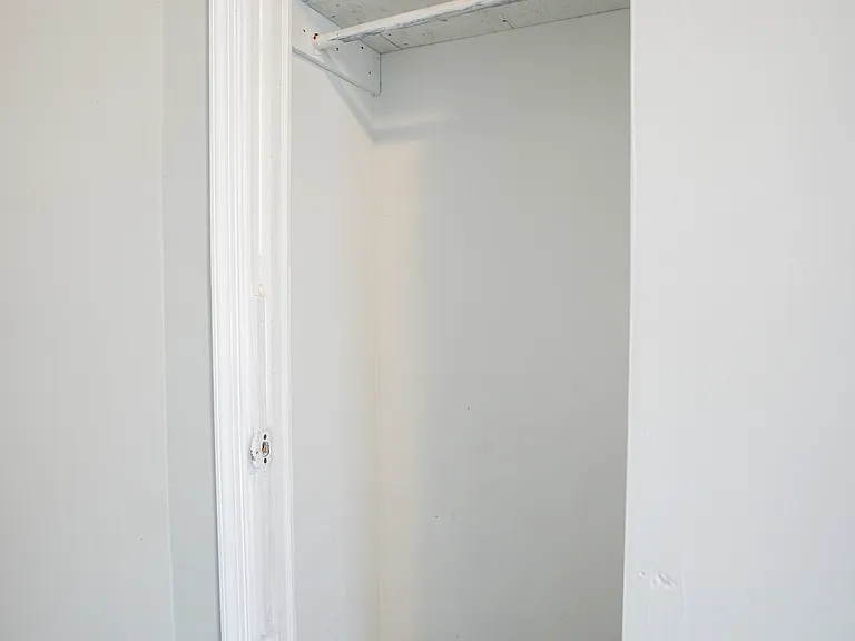 2864 Rayner Ave #2 — Photo 4