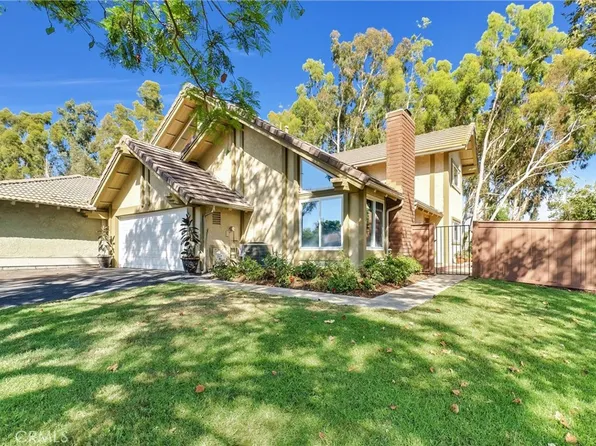 1643 N Dressage St, Orange, CA 92869