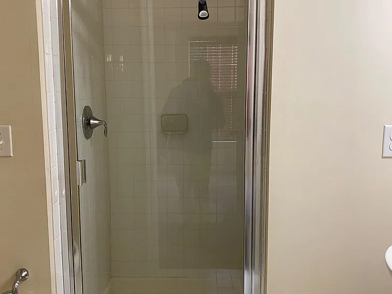 9003 Phita Ln — Photo 37